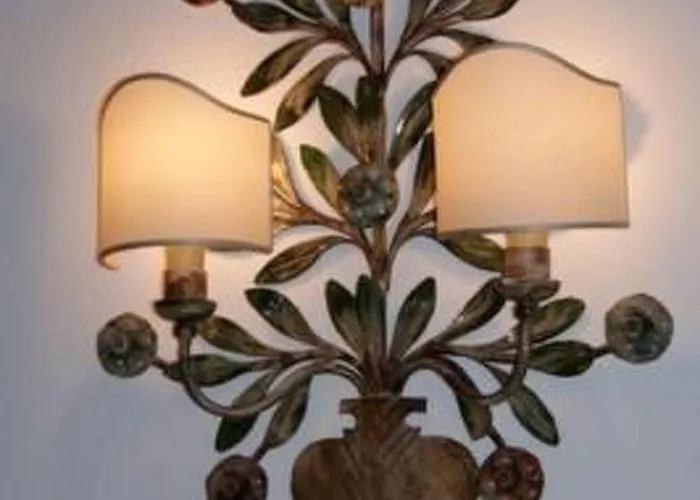 דירה Pra D'sura 233 By Interhome *